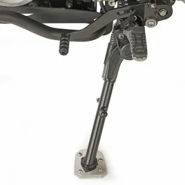 kappa-poszerzenie-stopki-bocznej-bmw-g-310gs-17-19