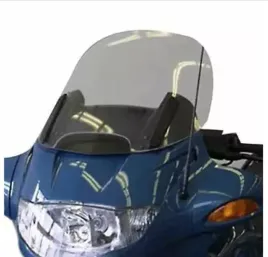 kappa-szyba-bmw-r-1150rt-02-04-48-x-51-cm-przezroczysta