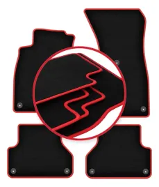 dywaniki-welurowe-samochodowe-lux-do-audi-a4-b9-sportback-sedan-kombi-av