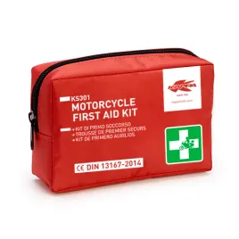 kappa-apteczka-motocyklowa-zgodna-z-din13167