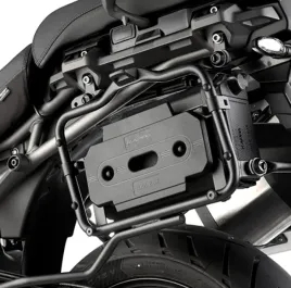 kappa-mocowanie-skrzynki-narzedziowej-ks250-do-stelazy-klo1178mk