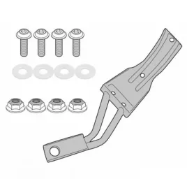 kappa-mocowanie-blotnika-krm01-i-krm02-honda-x-adv-750-17-19