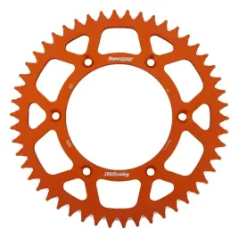 zebatka-tylna-aluminiowa-prox-ktm-sx-exc-pomaranczowa-orange-jtr897-52