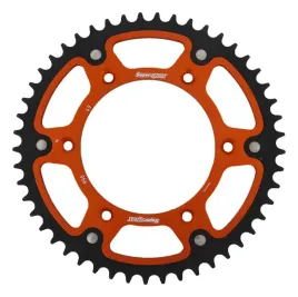 zebatka-tylna-stealth-prox-ktm-sx-exc-excf-sxf-te-tc-fe-tc-jtr897-53