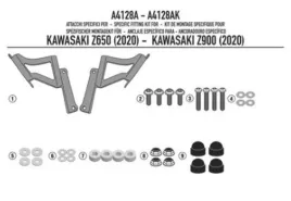 kappa-mocowanie-szyby-1176ak-kawasaki-z-900-20