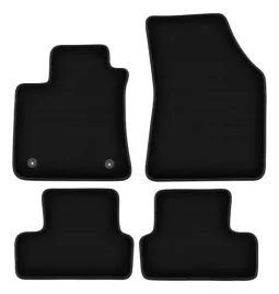 dywaniki-welurowe-basic-czarne-do-renault-megane-iv-grand-coupe-liftback