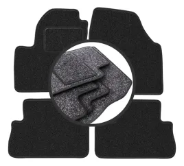 dywaniki-samochodowe-anthra-do-land-rover-freelander-ii-suv-2006-2014