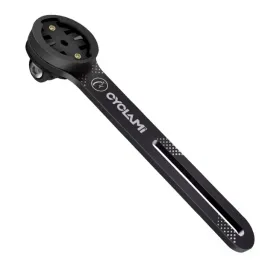 uchwyt-rowerowy-pod-kierownice-do-garmin-edge-varia-gopro-cyclami-cy-11