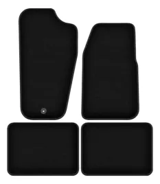 dywaniki-welurowe-basic-czarne-do-jeep-grand-cherokee-zj-terenowy-1998-20