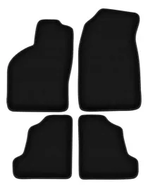dywaniki-welurowe-basic-czarne-do-saab-9-3-i-aero-liftback-sedan-1998-2