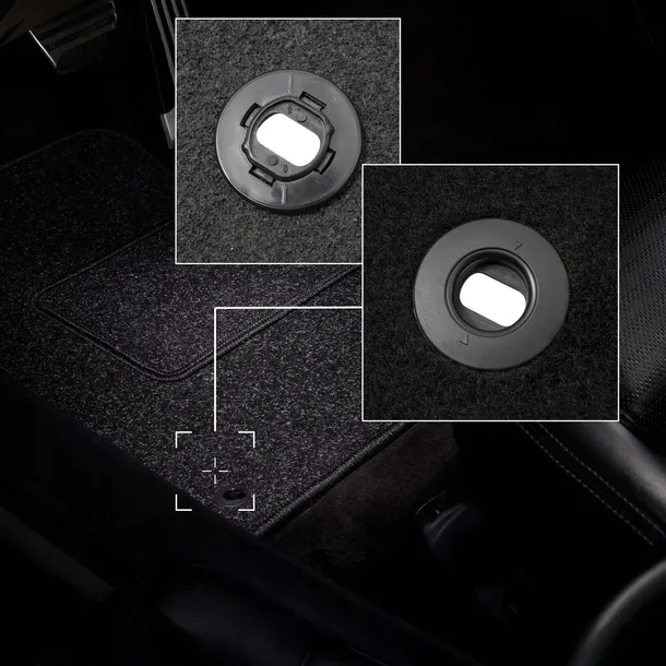 dywaniki-samochodowe-anthra-do-toyota-corolla-e21-hatchback-2019-liczba-elementow-komplety