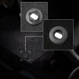 dywaniki-samochodowe-anthra-do-toyota-corolla-e21-hatchback-2019-liczba-elementow-komplety