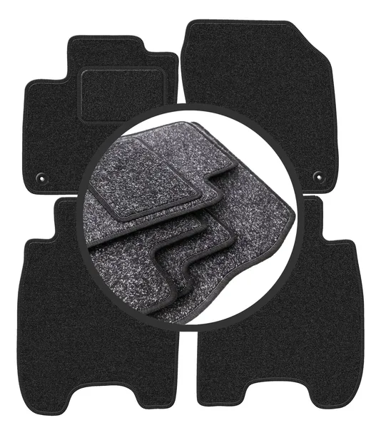 dywaniki-samochodowe-anthra-do-honda-civic-ix-hatchback-2012-