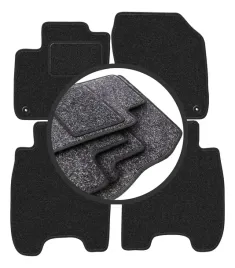 dywaniki-samochodowe-anthra-do-honda-civic-ix-hatchback-2012-