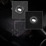 dywaniki-samochodowe-anthra-do-honda-civic-ix-hatchback-2012-liczba-elementow-komplety