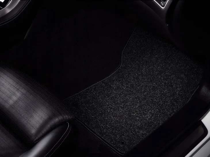 dywaniki-samochodowe-anthra-do-honda-civic-ix-hatchback-2012-producent-wielganizator