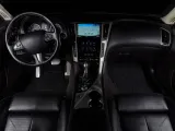 dywaniki-samochodowe-anthra-do-honda-civic-ix-hatchback-2012-kolor-antracytowy