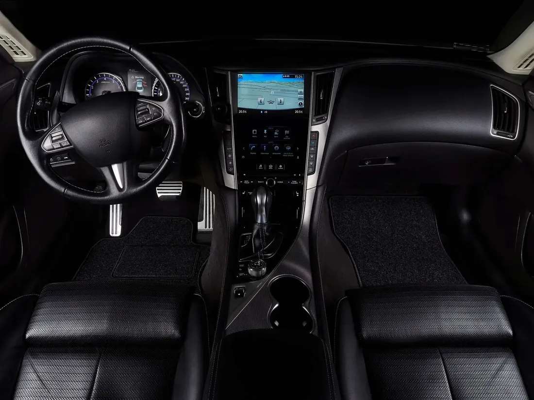 dywaniki-samochodowe-anthra-do-honda-civic-ix-hatchback-2012-