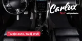 dywaniki-samochodowe-anthra-do-honda-civic-ix-hatchback-2012-stan-nowy-producent-wielganizator