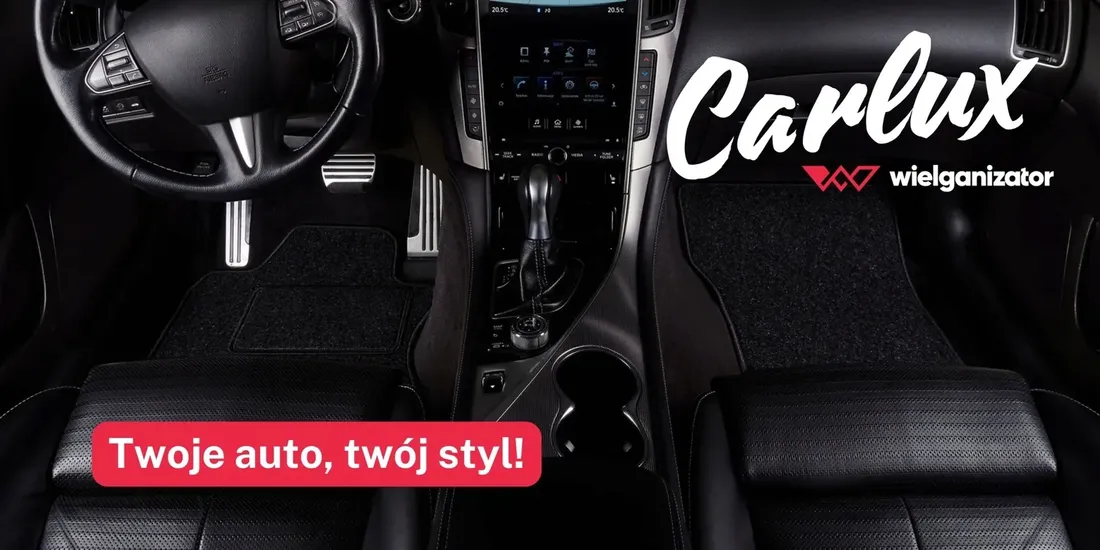 dywaniki-samochodowe-anthra-do-honda-civic-ix-hatchback-2012-