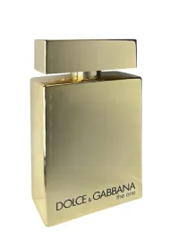 dolce-and-gabbana-the-one-gold-100-ml-flakon