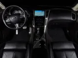 dywaniki-samochodowe-anthra-do-bmw-1-e87-hatchback-2004-2011-waga-z-opakowaniem-2-7-kg