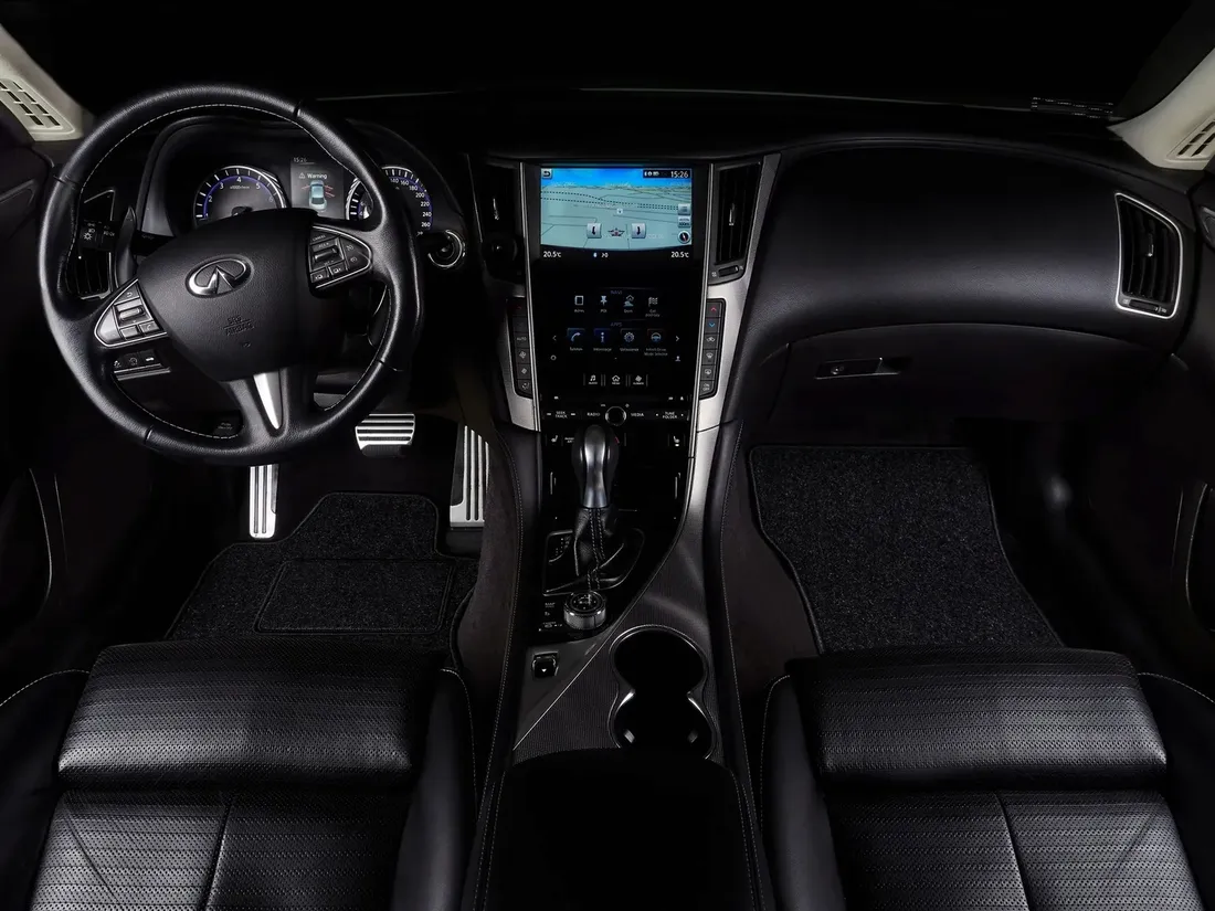 dywaniki-samochodowe-anthra-do-bmw-1-e87-hatchback-2004-2011