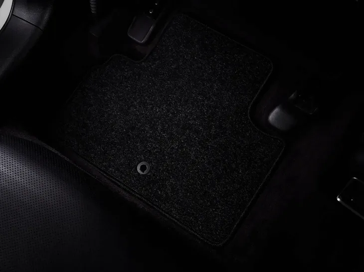 dywaniki-samochodowe-anthra-do-bmw-1-e87-hatchback-2004-2011-producent-wielganizator