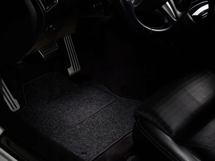 dywaniki-samochodowe-anthra-do-bmw-1-e87-hatchback-2004-2011-numer-katalogowy-producenta-klaw0110
