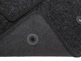 dywaniki-samochodowe-anthra-do-bmw-1-e87-hatchback-2004-2011-stan-nowy-waga-z-opakowaniem-2-7-kg