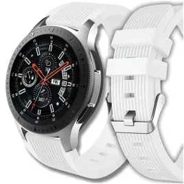 pasek-do-samsung-galaxy-watch-46mm-3-45mm-gear-s3-frontier-gear-s3-classic