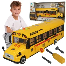 autobus-auto-do-skrecania-rozkrecania-naped-dzwiek-narzedzia-maly-mechanik