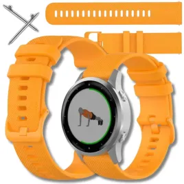 pasek-do-samsung-galaxy-watch-46mm-3-45mm-gear-s3-frontier-gear-s3-classic