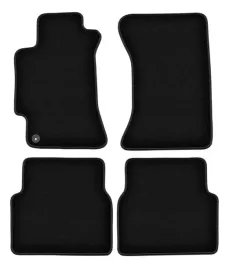 dywaniki-welurowe-basic-czarne-do-subaru-impreza-ii-gd-sedan-kombi-2000-