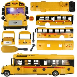 autobus-do-skrecania-i-rozkrecania-maly-mechanik-auto-jezdzi-dzwieki-led