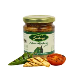 salatka-mechouia-z-grillowanych-papryk-200g-or-jardins-de-carthage