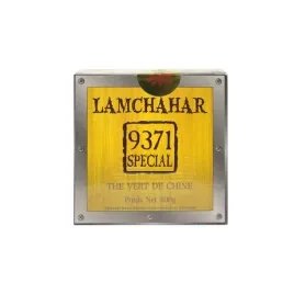herbata-zielona-9371-chinska-400g-or-lamchahar