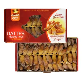 deglet-nour-daktyle-algierskie-na-galazce-1kg-or-ouadah
