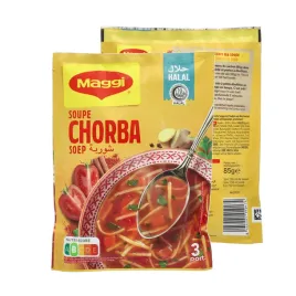 chorba-zupa-w-proszku-85g-or-maggi