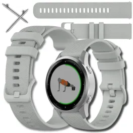 pasek-do-samsung-galaxy-watch-46mm-3-45mm-gear-s3-frontier-gear-s3-classic