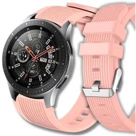 pasek-do-samsung-galaxy-watch-46mm-3-45mm-gear-s3-frontier-gear-s3-classic