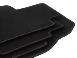 dywaniki-welurowe-basic-czarne-do-peugeot-2008-ii-hatchback-2019-