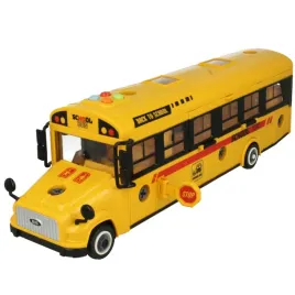 autobus-auto-do-skrecania-i-rozkrecania-xxl-naped-dzwieki-swiatla-narzedzia