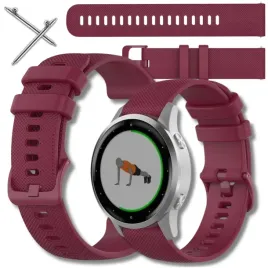 pasek-do-samsung-galaxy-watch-46mm-3-45mm-gear-s3-frontier-gear-s3-classic