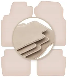 dywaniki-welurowe-10mm-premium-do-nissan-maxima-iv-sedan-1995-2000