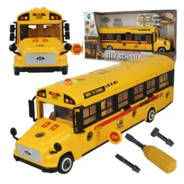 autobus-auto-do-skrecania-i-rozkrecania-xxl-naped-dzwieki-swiatla-narzedzia