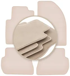 dywaniki-welurowe-10mm-premium-do-ford-fusion-hatchback-2005-2012