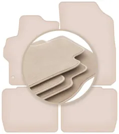 dywaniki-welurowe-10mm-premium-do-peugeot-301-sedan-2012-