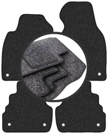 dywaniki-samochodowe-anthra-do-audi-a6-c5-fl-sedan-kombi-avant-2001-200
