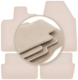 dywaniki-welurowe-10mm-premium-do-nissan-qashqai-j10-i-crossover-2006-2013